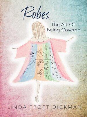cover image of Robes